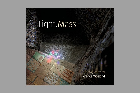 Light Mass