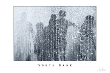 South Bank