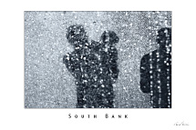 South Bank