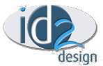 ID2 Design