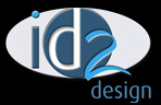 ID2 Design