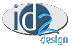 ID2 Design