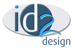 ID2 Design