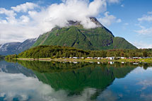 Andalsnes 01