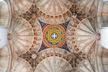 Canterbury 01