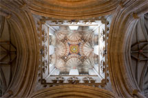 Canterbury 02