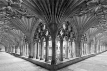 Canterbury 04