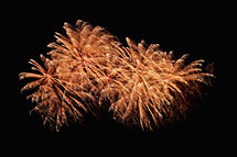 Fireworks 06
