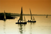 Herne Bay