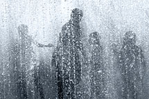 South Bank 01