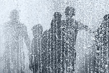 South Bank 03