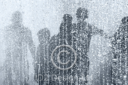 Original photography by Terence Waeland - South Bank 03