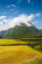 Andalsnes 03