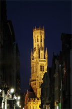 Bruges