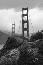 Golden Gate