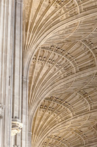 King's College, Cambridge 01