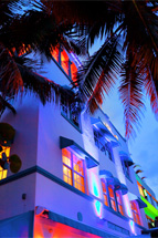 South Beach, Miami 08