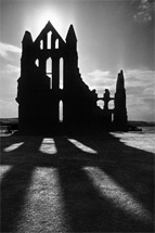 Whitby-Abbey 01