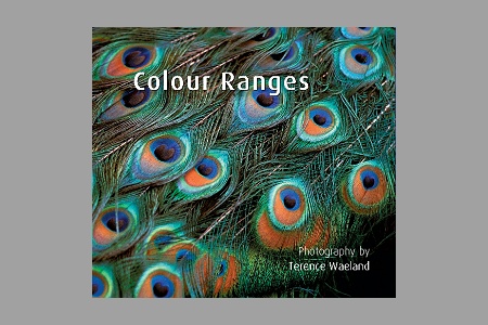 Colour Ranges