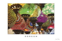Bodrum 02