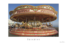 Brighton 01