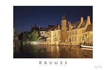 Bruges