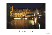 Bruges