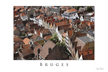 Bruges