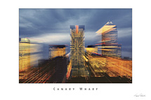 Canary Wharf
