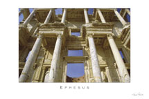 Ephesus