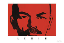 Lenin