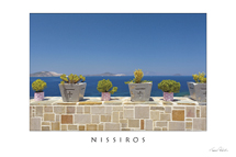 Nissiros 03