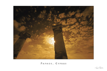 Paphos 01