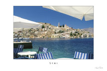 Symi