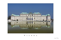 Vienna 01