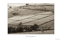 Yorkshire 01