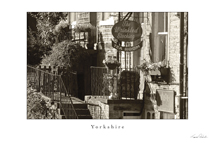 Yorkshire 02