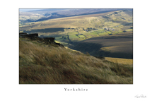 Yorkshire 04