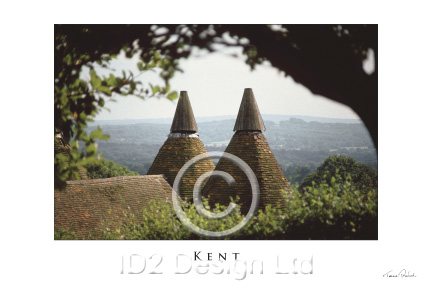 Original photography by Terence Waeland - Kent