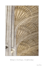 King's College Cambridge 01