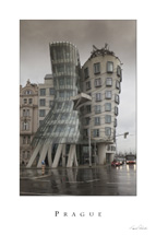 Prague 09